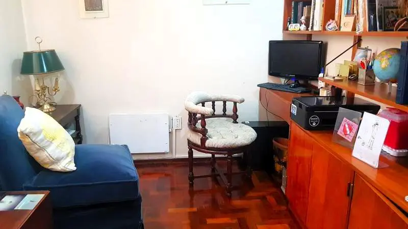 Foto 7
