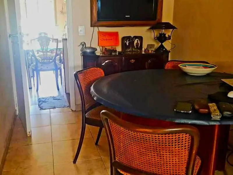 Foto 8