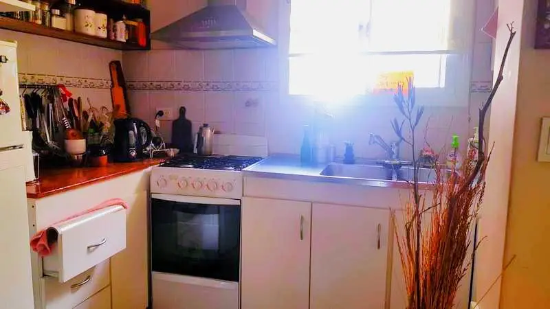 Foto 9