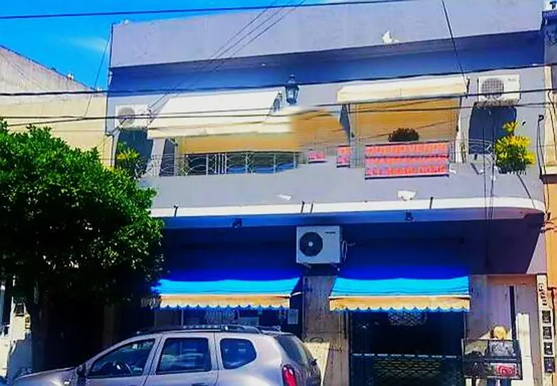 PH en venta · Ciudadela, Tres de Febrero, GBA Oeste, Provincia de Buenos Aires