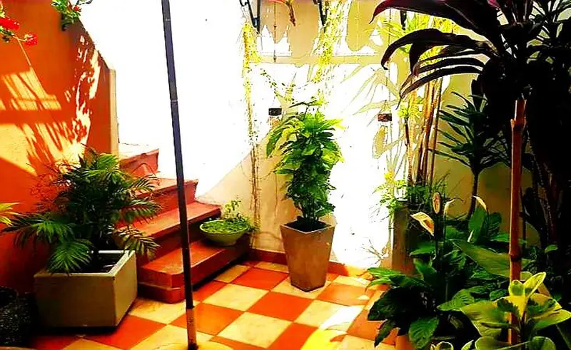 Foto 17