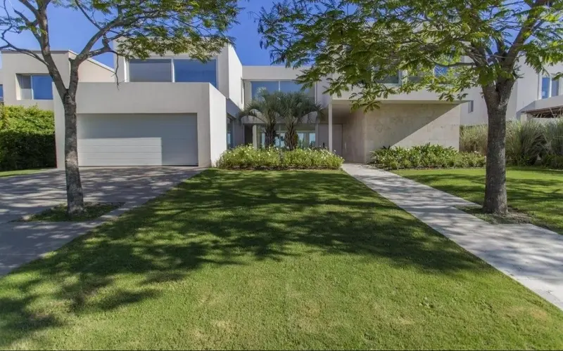 Casa en venta · El Golf, Nordelta, Tigre, GBA Norte, Provincia de Buenos Aires