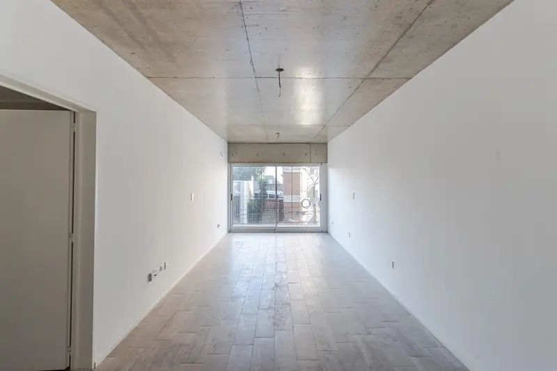 Departamento en venta · Villa Urquiza, CABA