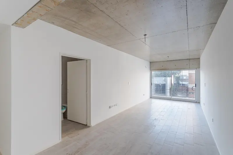 Departamento en venta · Villa Urquiza, CABA