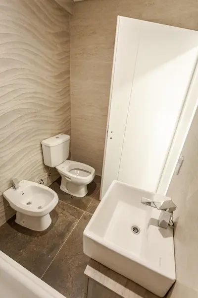 Foto 23