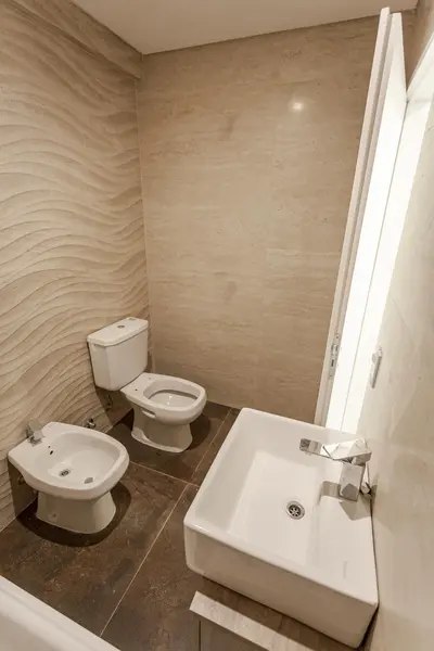 Foto 24