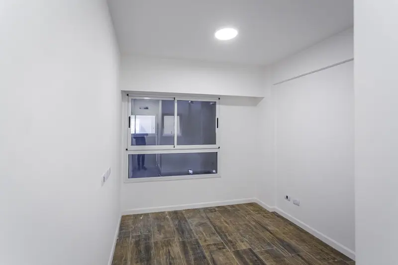 Foto 18