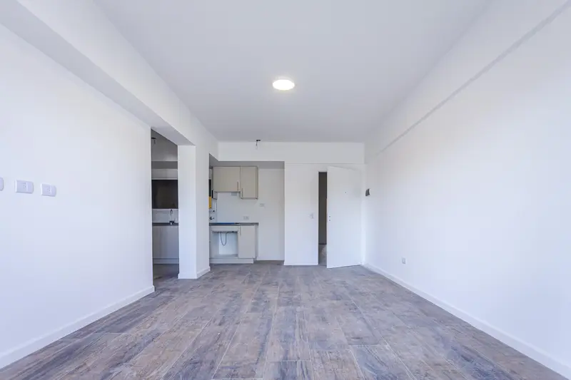 Departamento en venta · Villa Devoto, CABA