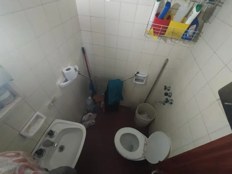 Foto 11