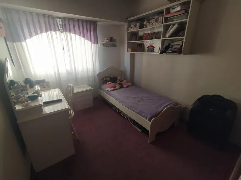 Foto 19
