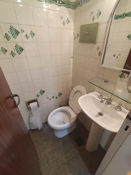 Foto 10