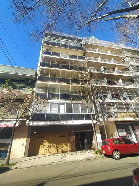 Foto 23