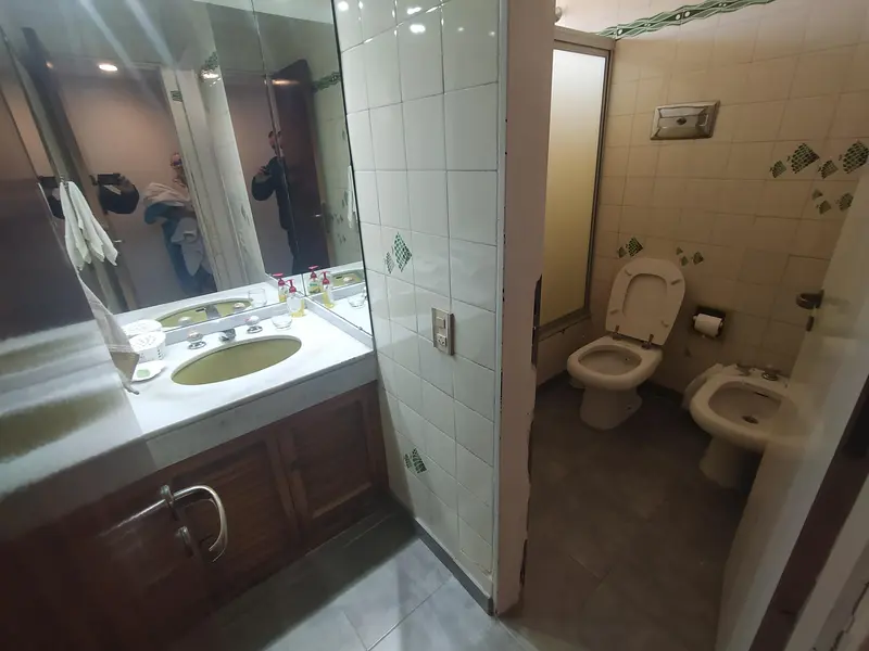 Foto 14