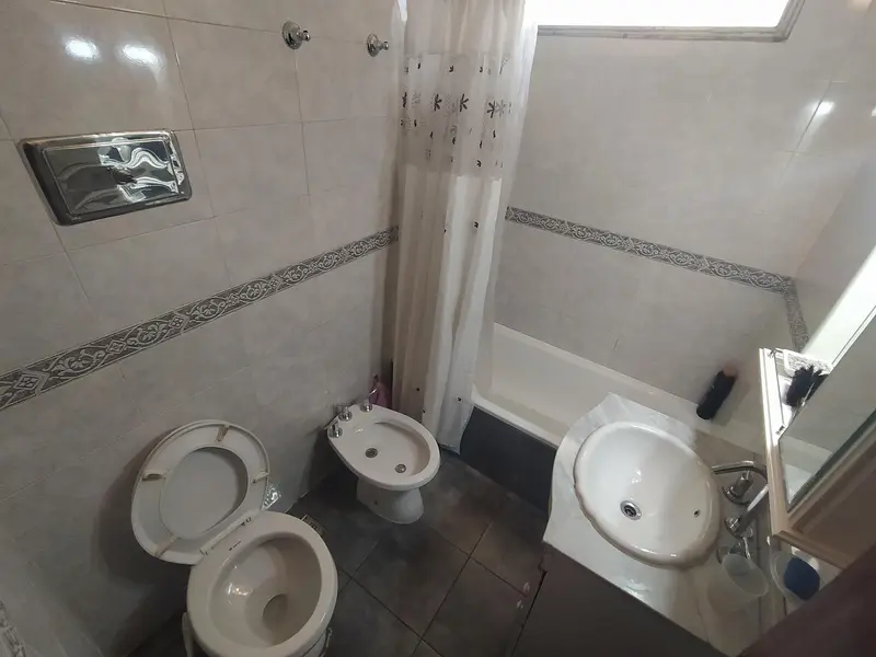 Foto 18