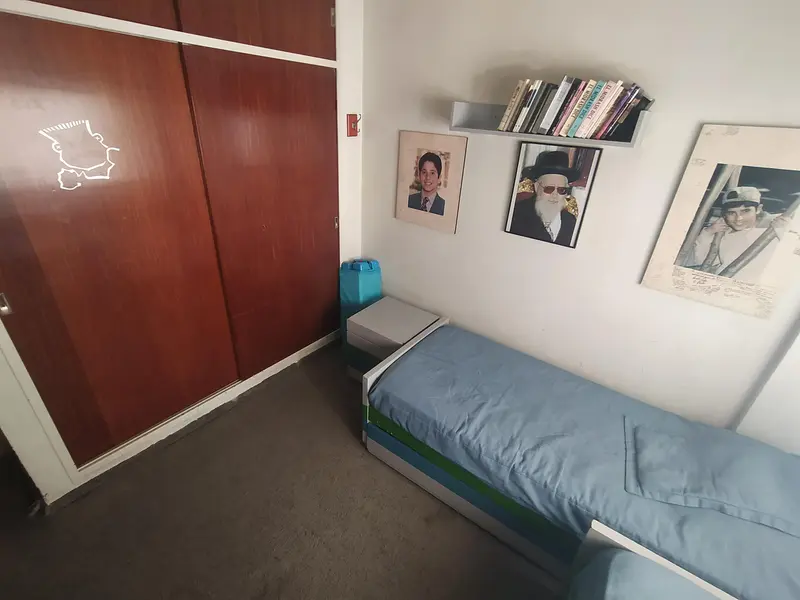 Foto 17