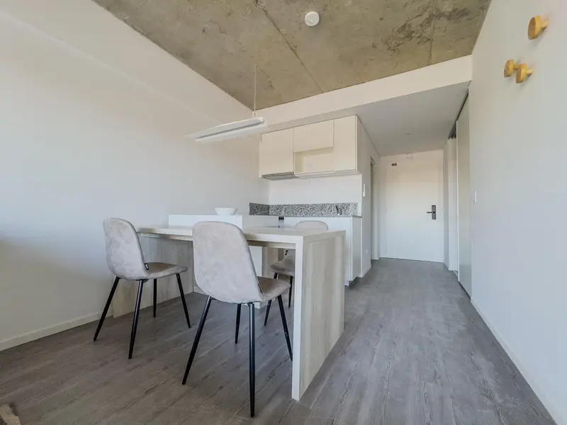 Foto 4
