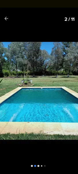 Casa en venta · Pilar, GBA Norte, Provincia de Buenos Aires