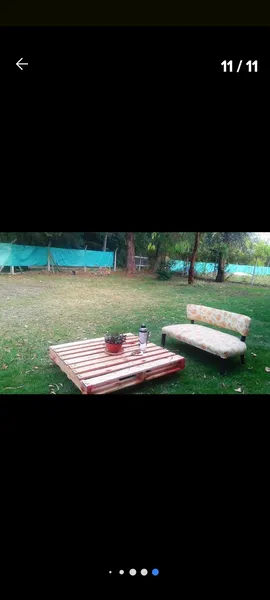 Casa en venta · Pilar, GBA Norte, Provincia de Buenos Aires