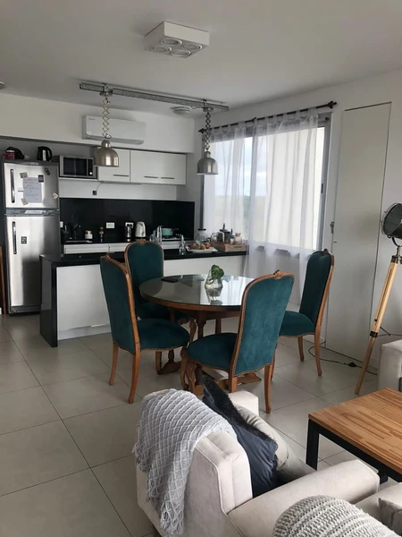 Departamento en venta · Islas del Golf, Nordelta, Tigre, GBA Norte, Provincia de Buenos Aires