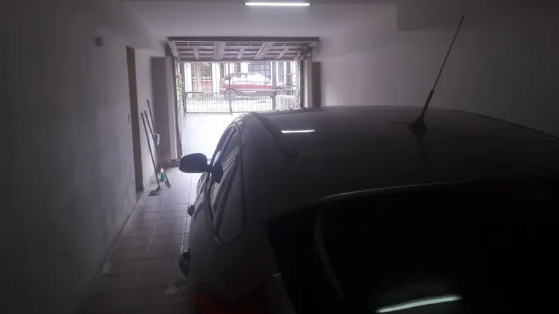 Foto 17