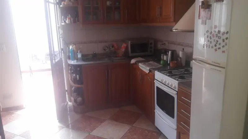 Foto 14