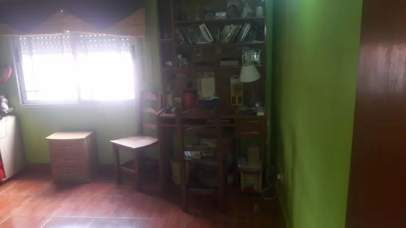 Departamento en venta · Ramos Mejia, La Matanza, GBA Oeste, Provincia de Buenos Aires