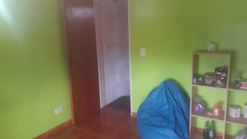 Departamento en venta · Ramos Mejia, La Matanza, GBA Oeste, Provincia de Buenos Aires