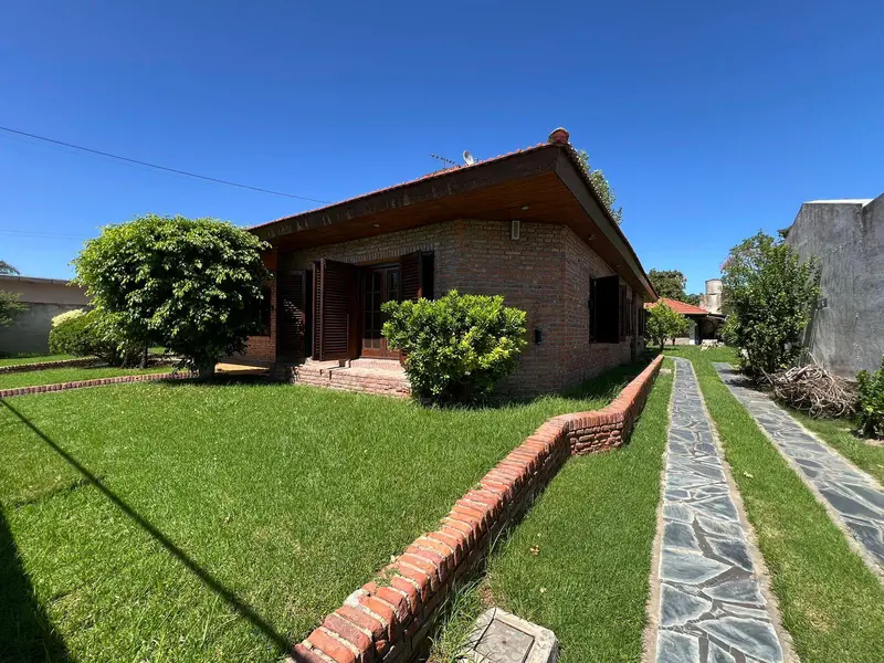 Foto 8