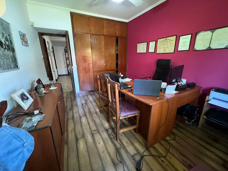 Foto 19
