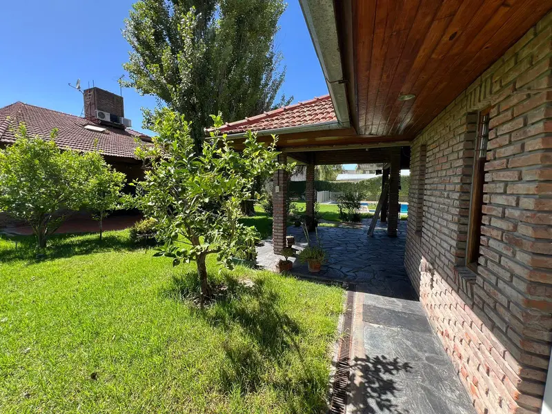Foto 7