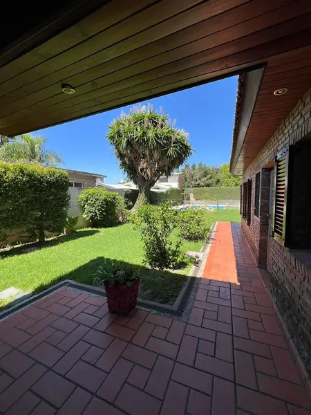 Foto 11