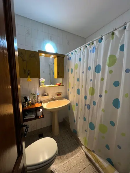 Foto 21