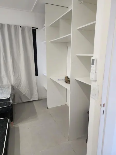 Foto 21