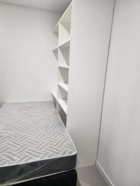 Foto 18