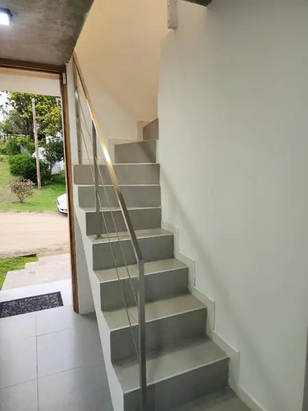 Foto 14