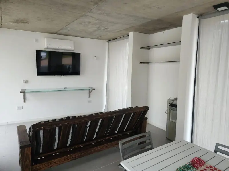 Foto 7
