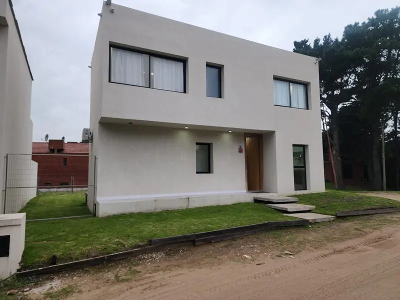 Casa en venta · Pinamar, Costa Atlántica, Provincia de Buenos Aires