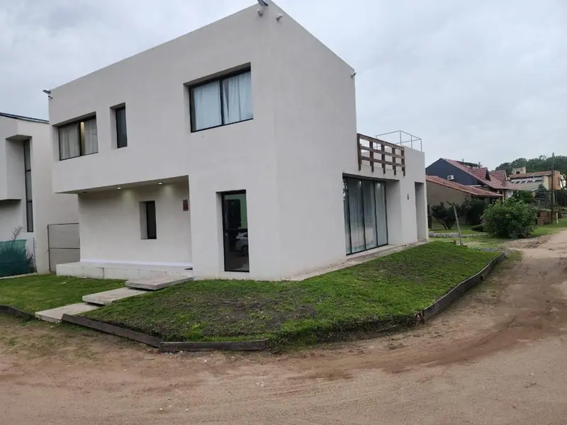 Casa en venta · Pinamar, Costa Atlántica, Provincia de Buenos Aires