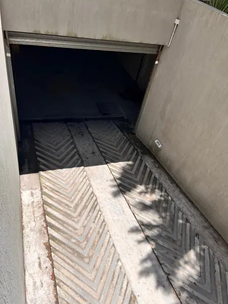 Foto 16