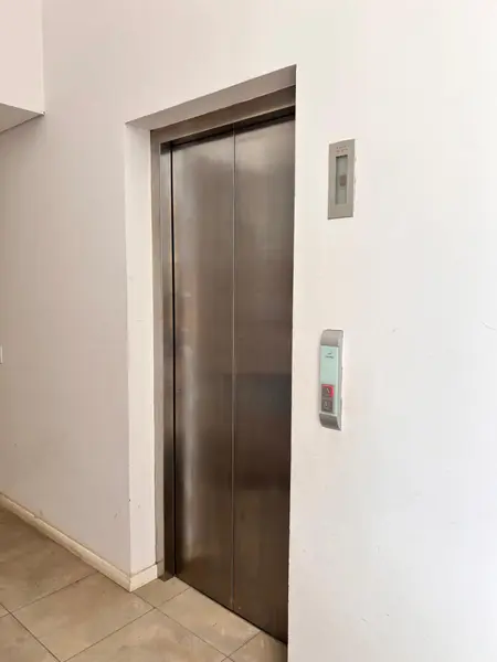 Foto 15