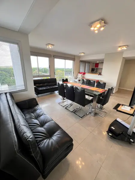 Departamento en venta · Pinamar, Costa Atlántica, Provincia de Buenos Aires
