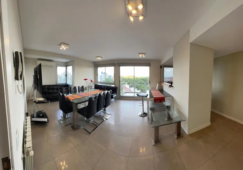 Departamento en venta · Pinamar, Costa Atlántica, Provincia de Buenos Aires
