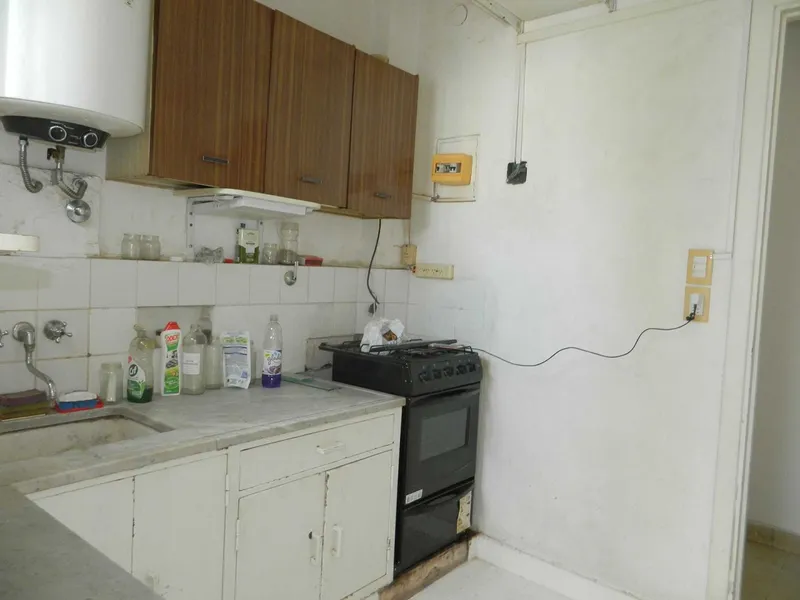 Foto 12