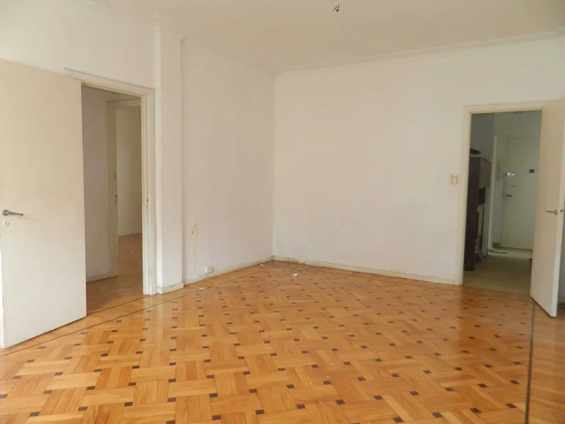 Departamento en venta · San Nicolás, CABA