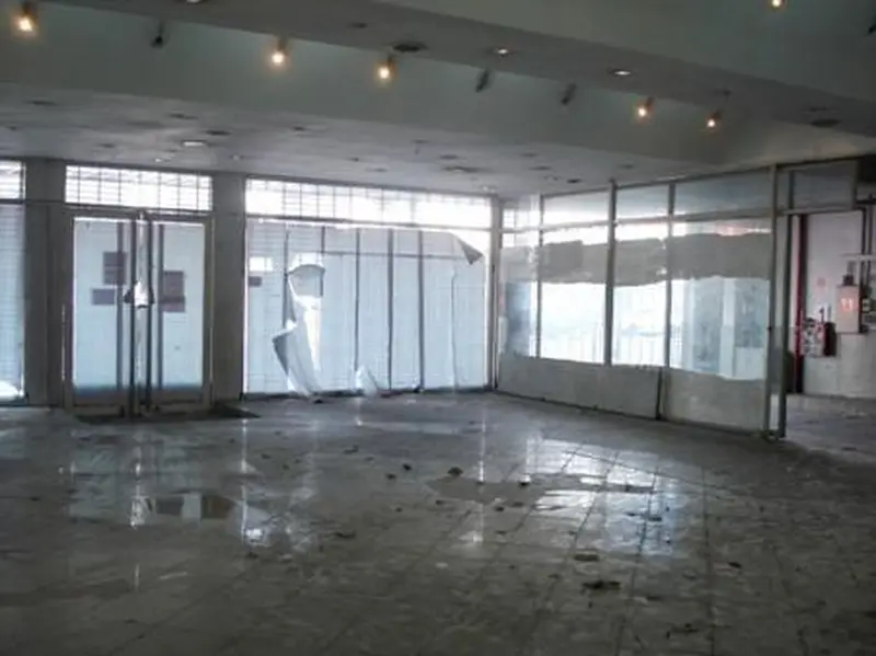 Comercio en venta · Parque Patricios, CABA