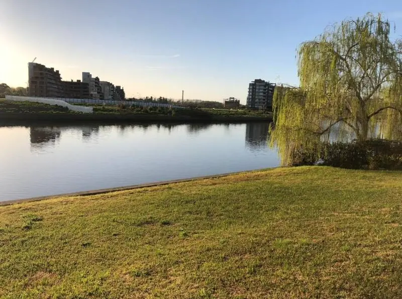 Terreno en venta · Nordelta El Yacht, Tigre, GBA Norte, Provincia de Buenos Aires