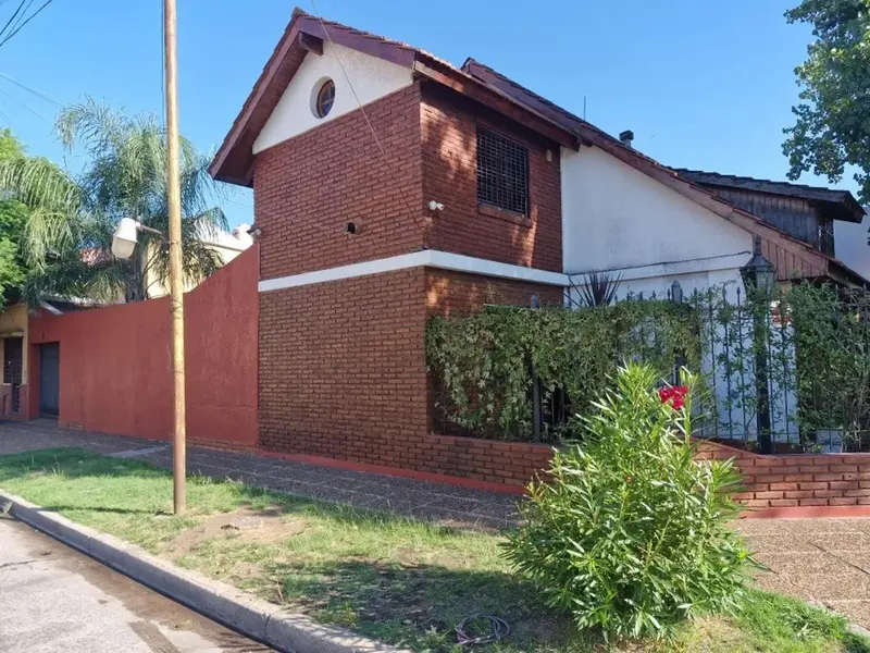 Departamento en venta · Villa Sarmiento, Morón, GBA Oeste, Provincia de Buenos Aires