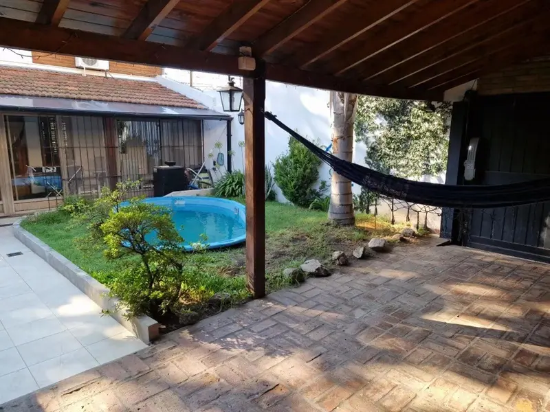 Foto 23