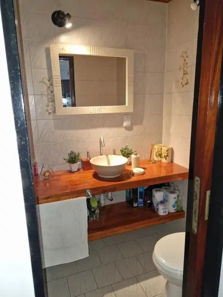 Foto 20