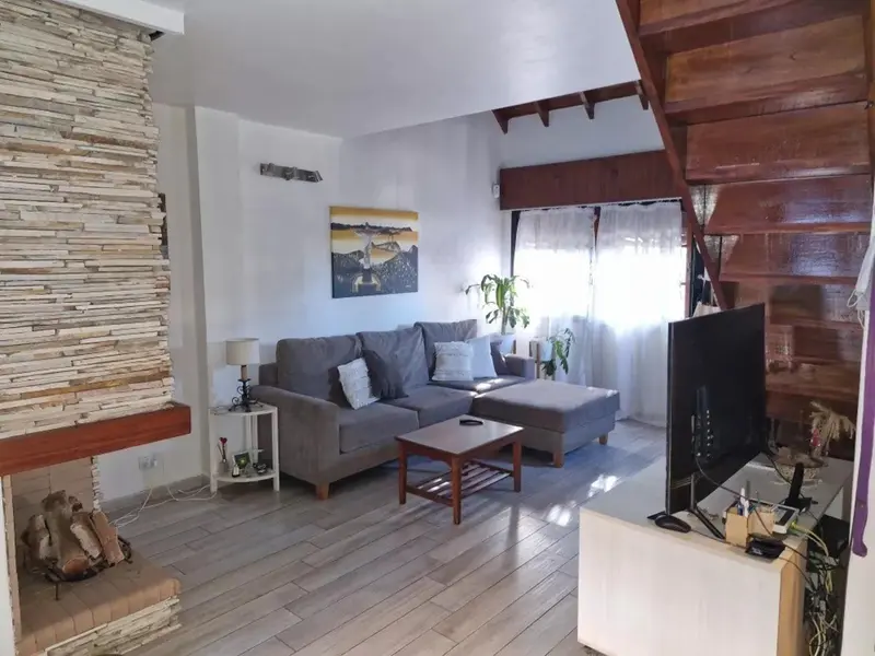 Foto 24
